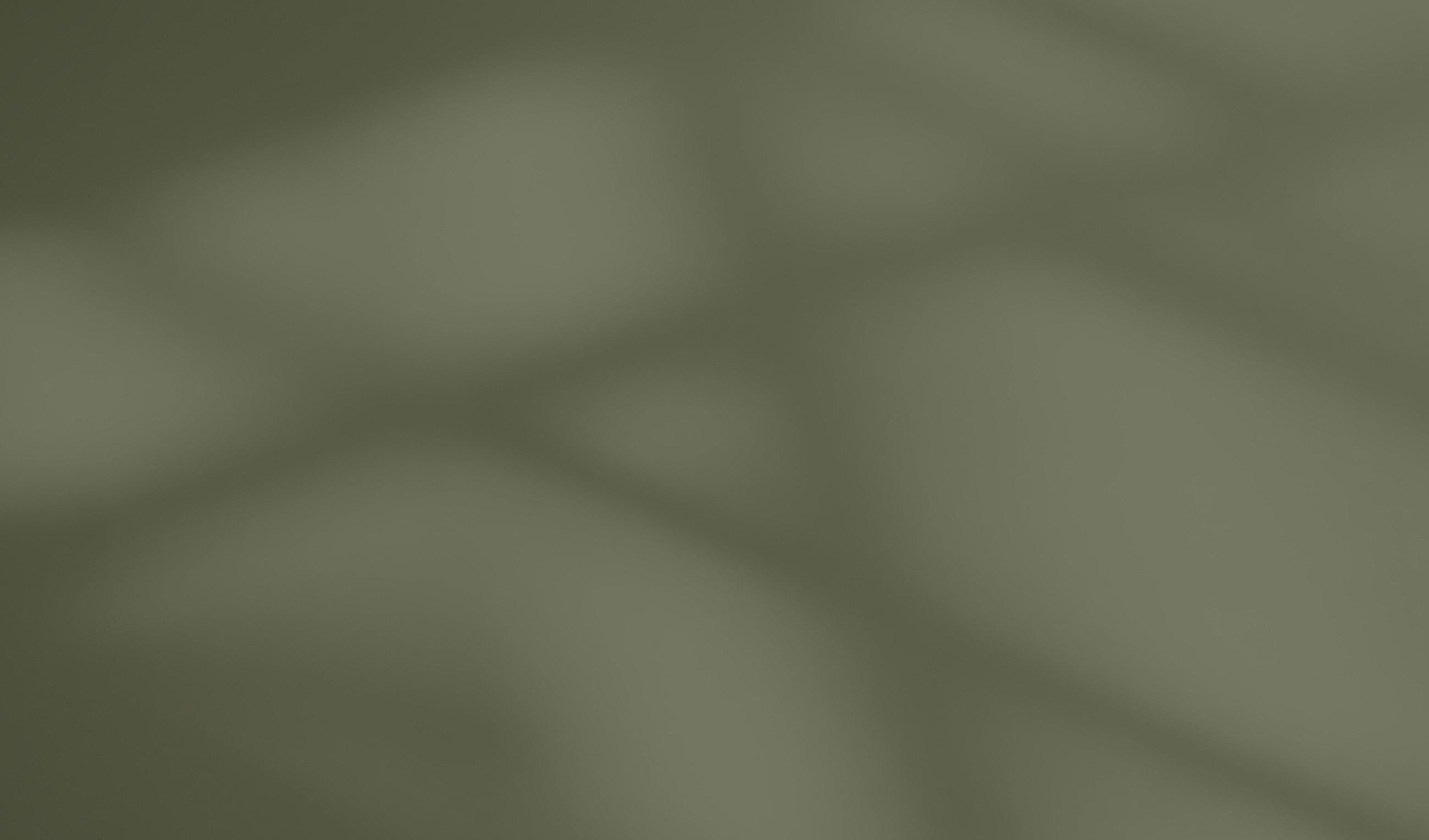 Abstract dark green marble texture background.